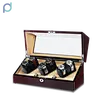 Wood Watch Winder